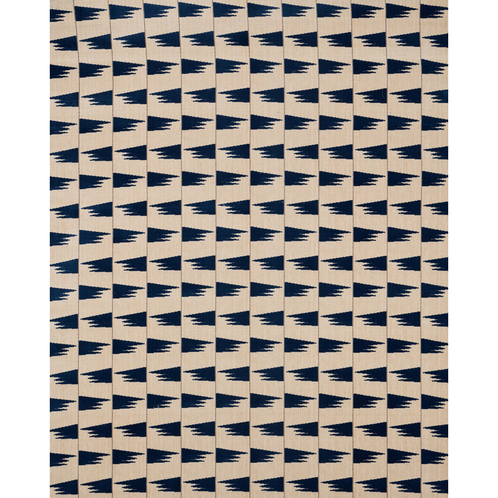 TUTSI | BLU