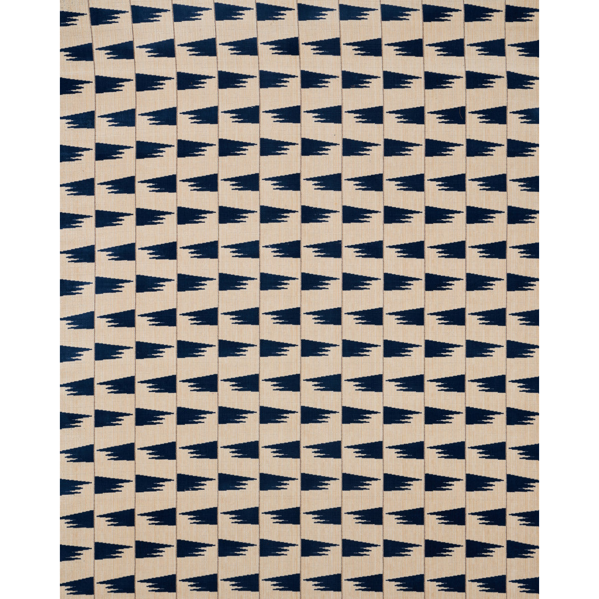 TUTSI | BLU