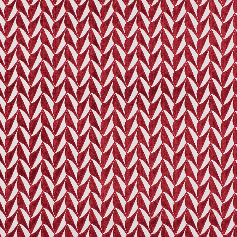SPADES | Red