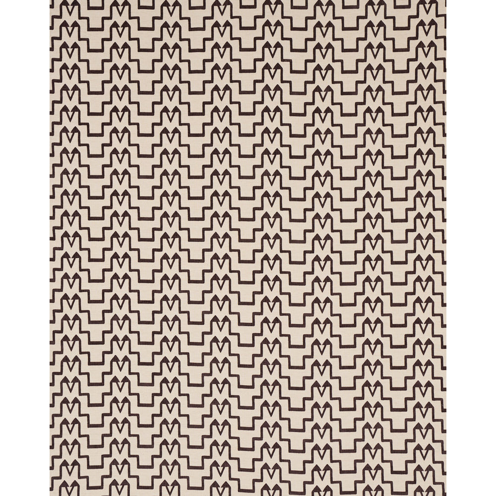 TURKISH STEP | Brown
