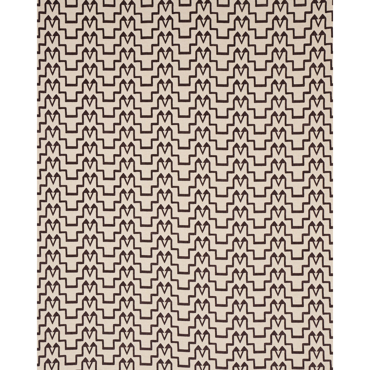 TURKISH STEP | Brown