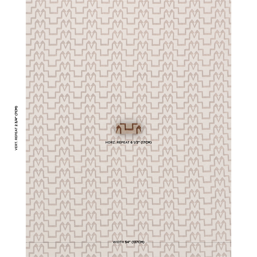 TURKISH STEP | Biscuit