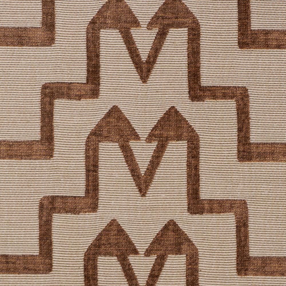 TURKISH STEP | Biscuit