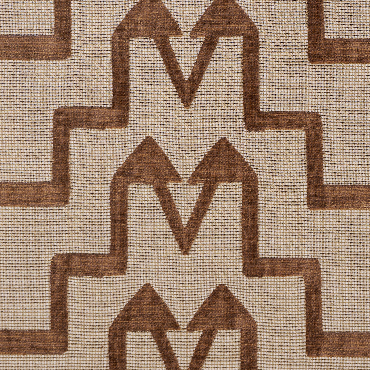 TURKISH STEP | Biscuit