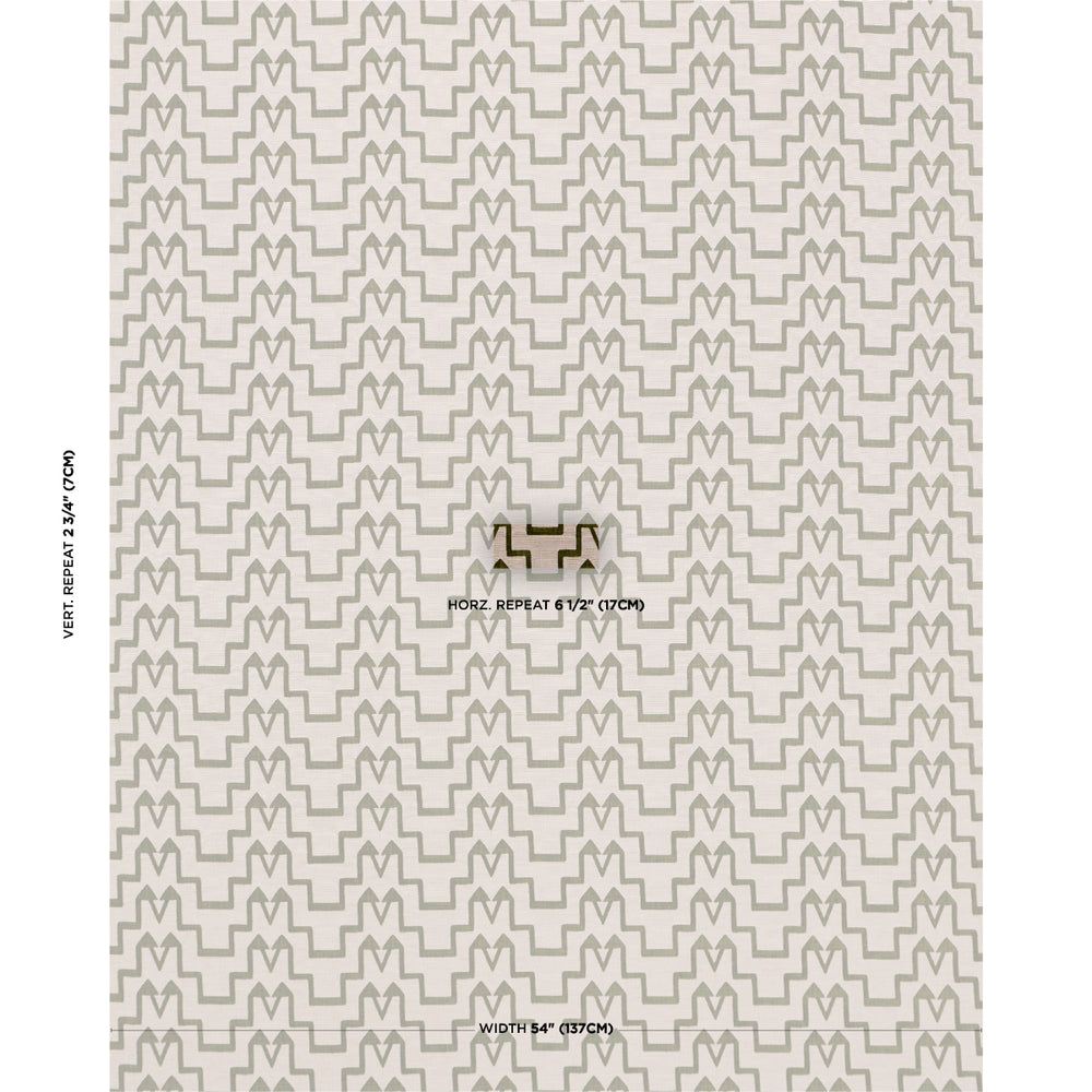 TURKISH STEP | Olive