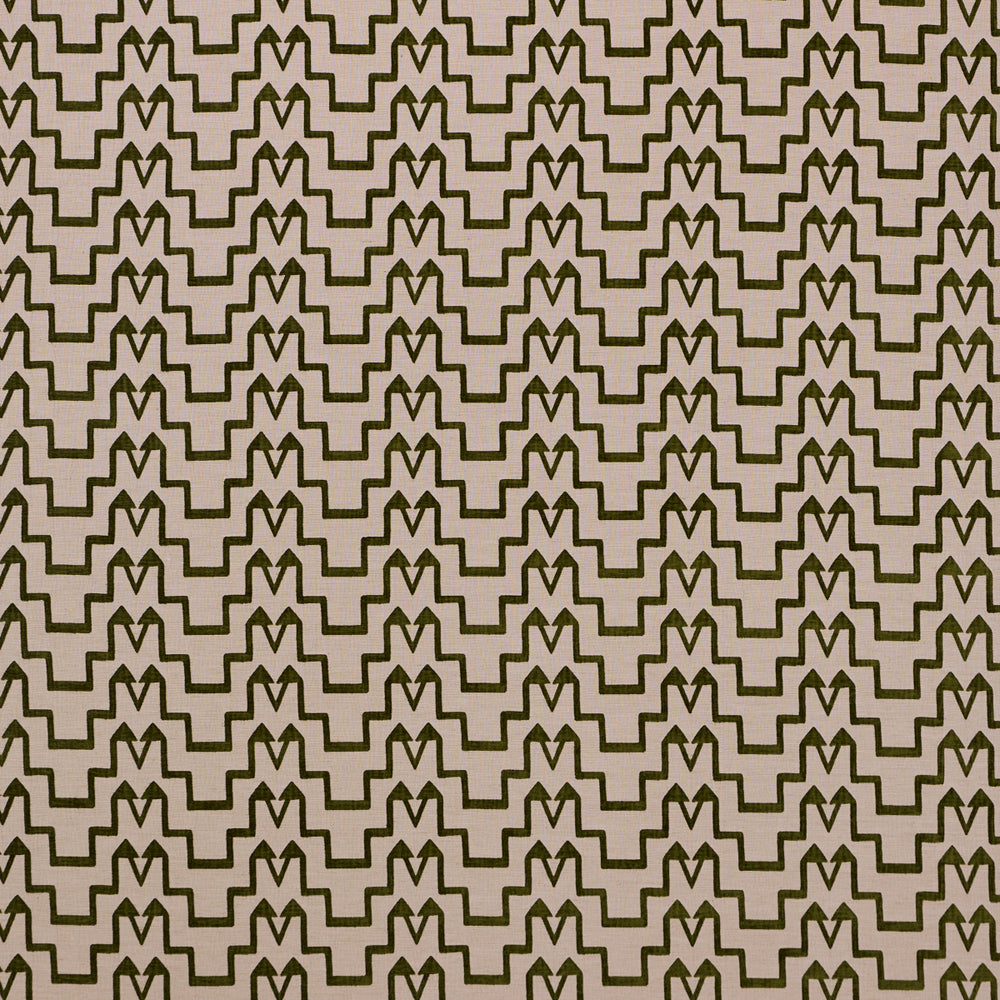 TURKISH STEP | Olive