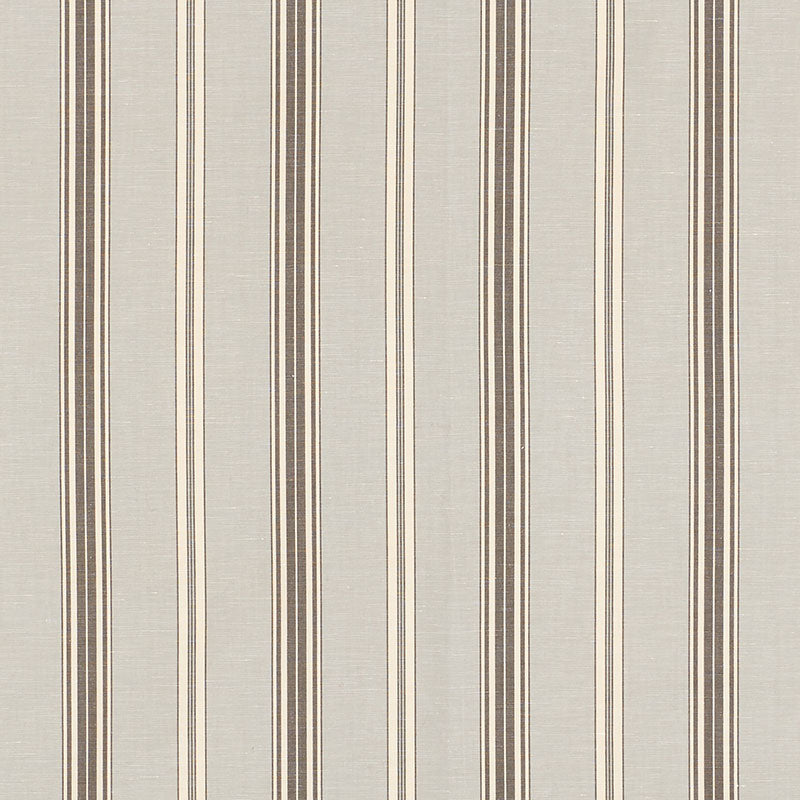 STRISCIA COCCO | NUVOLA