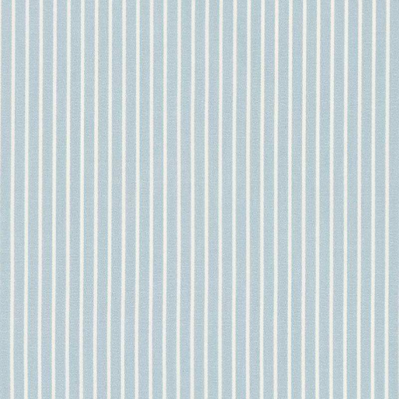 EDIE STRISCIA | CIELO