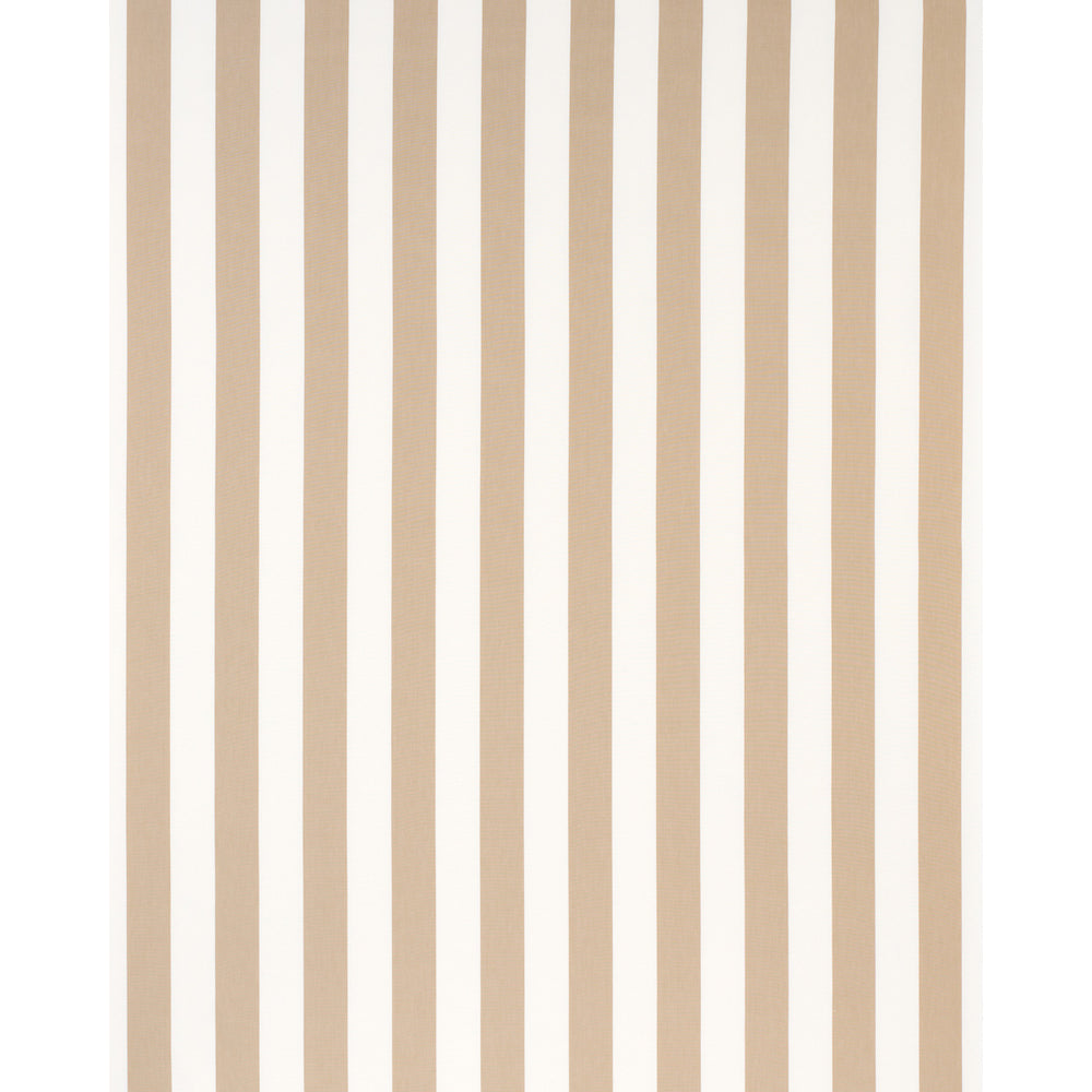 ANDY STRISCIA | SABBIA