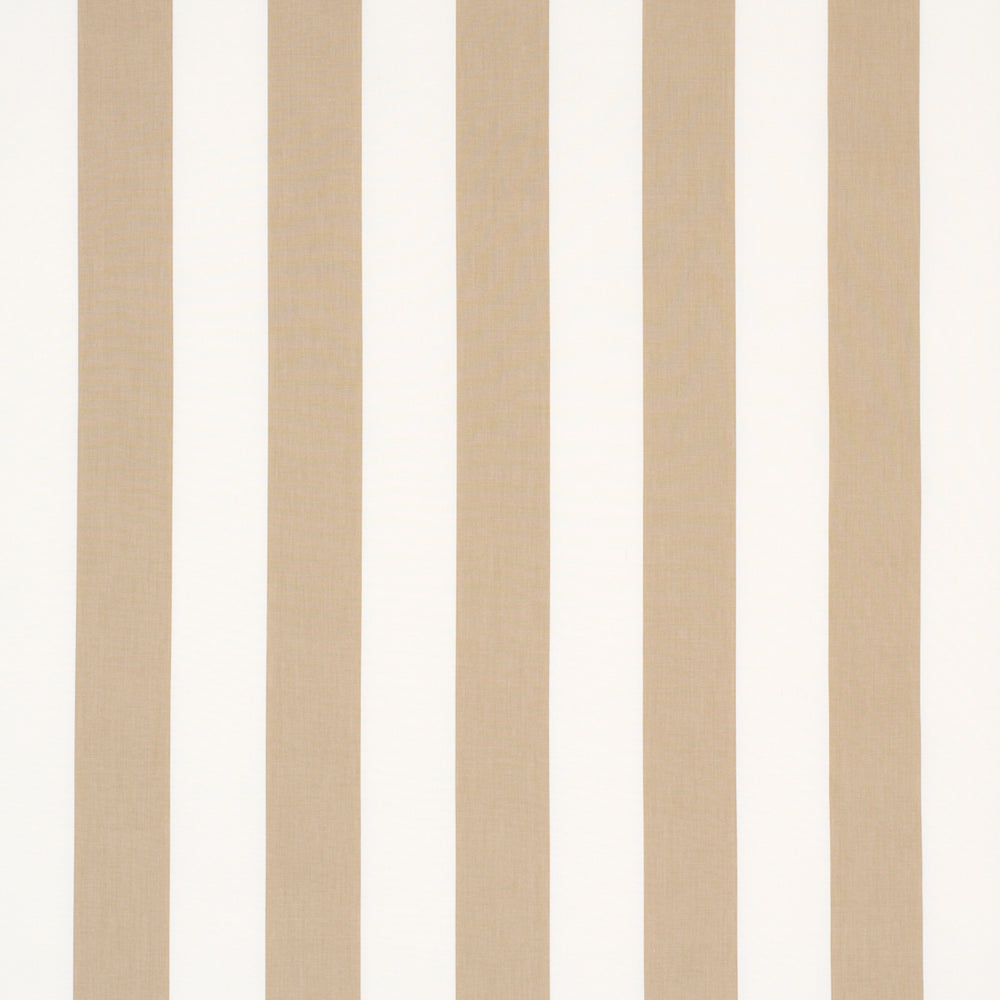 ANDY STRISCIA | SABBIA
