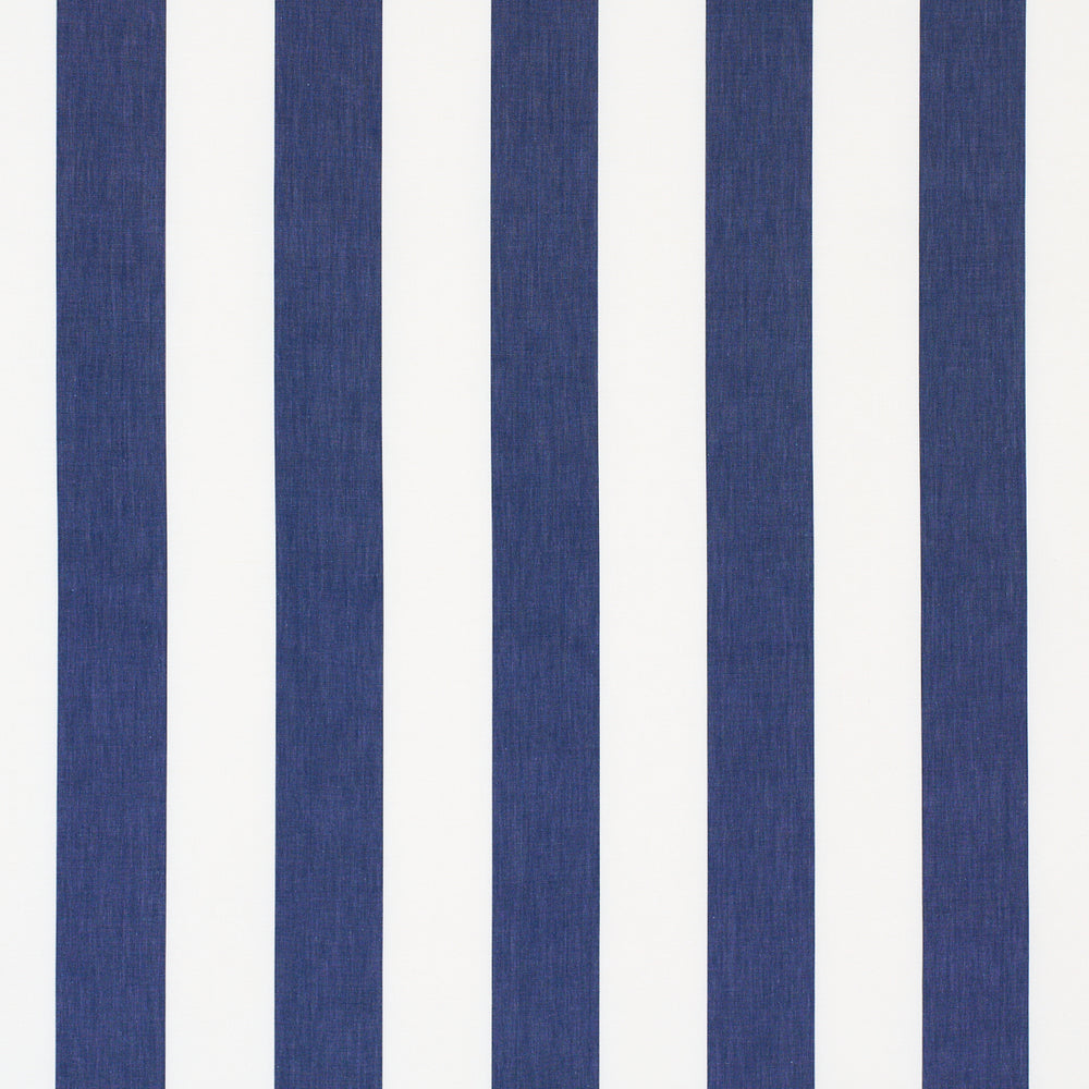 ANDY STRISCIA | MARINA MILITARE