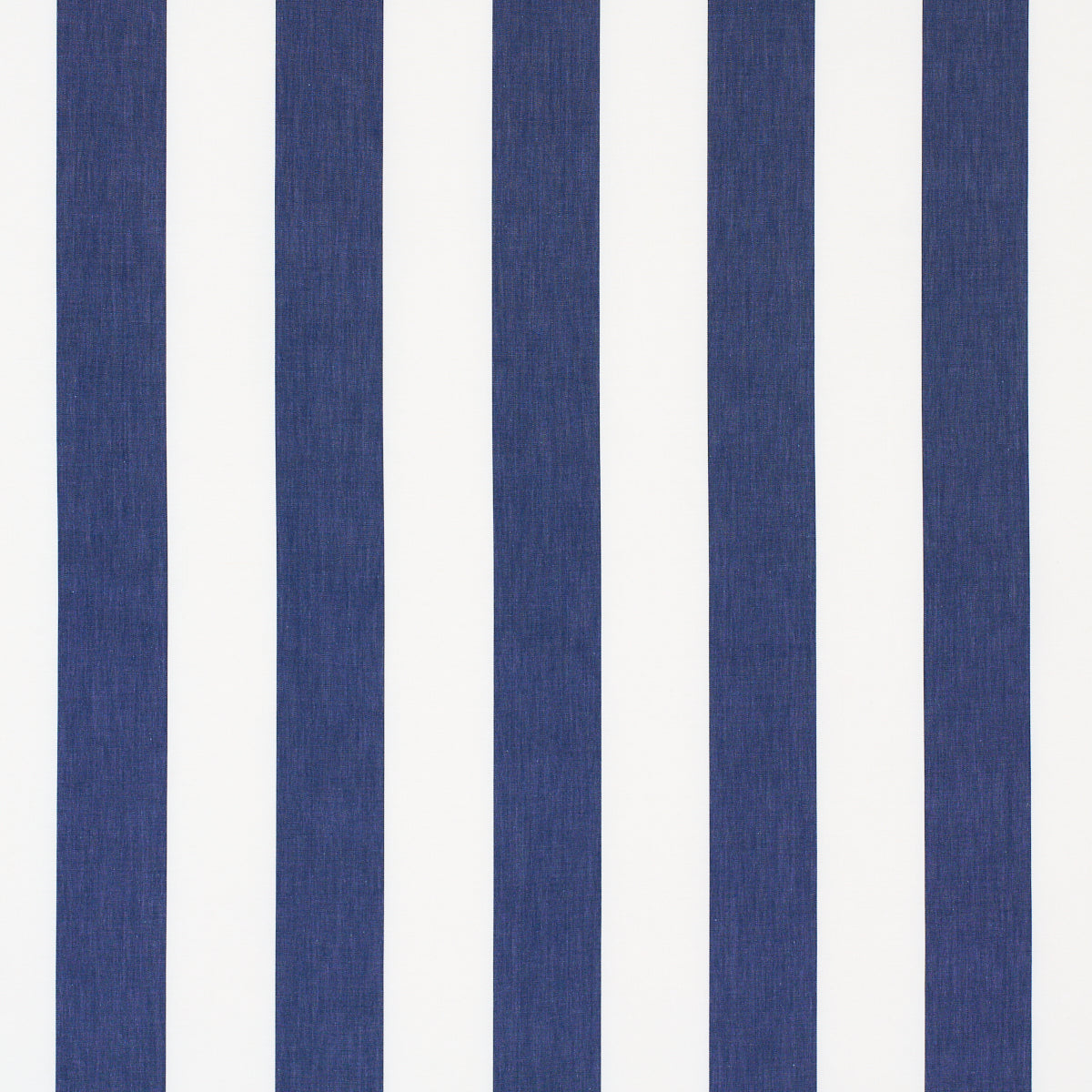 ANDY STRISCIA | MARINA MILITARE