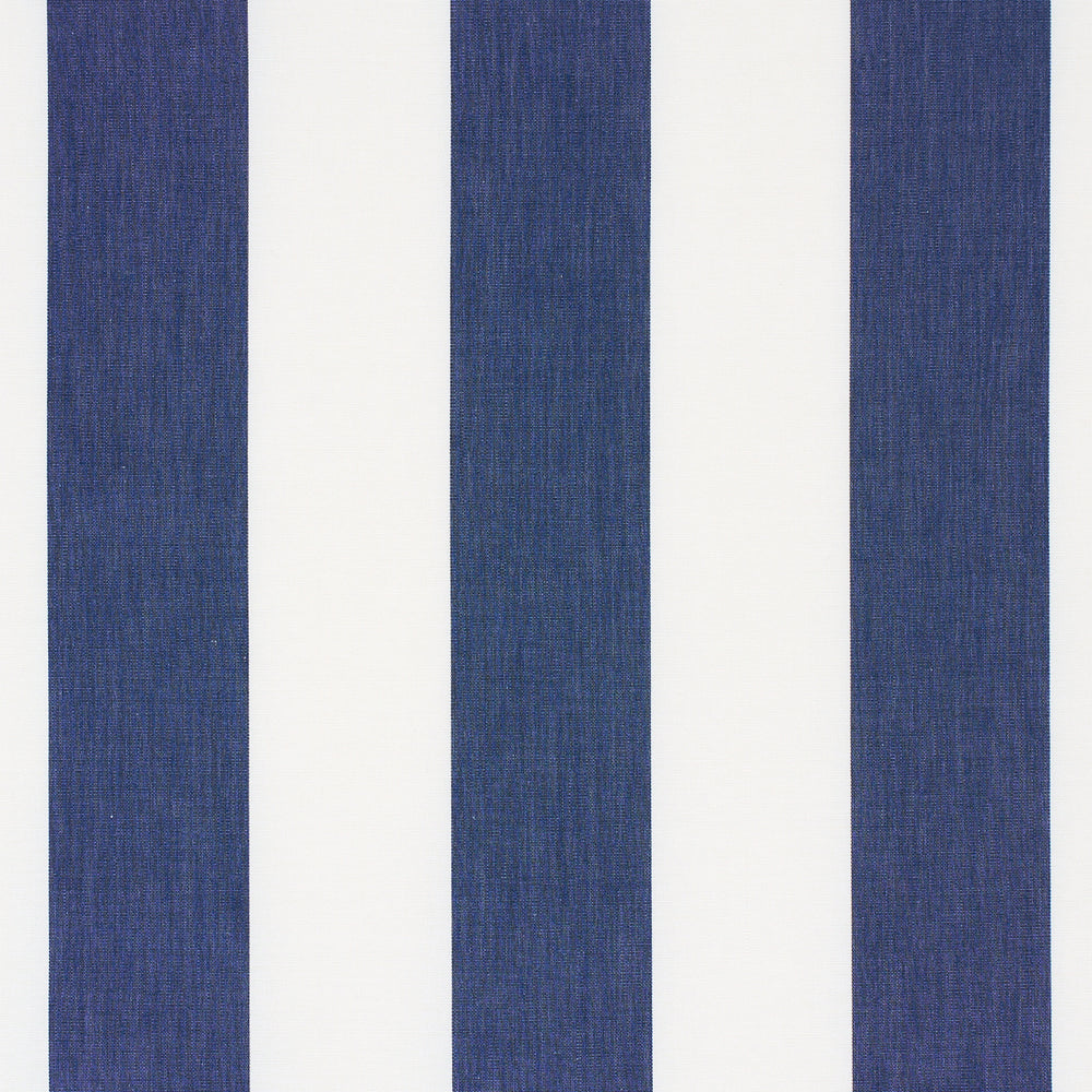 ANDY STRISCIA | MARINA MILITARE