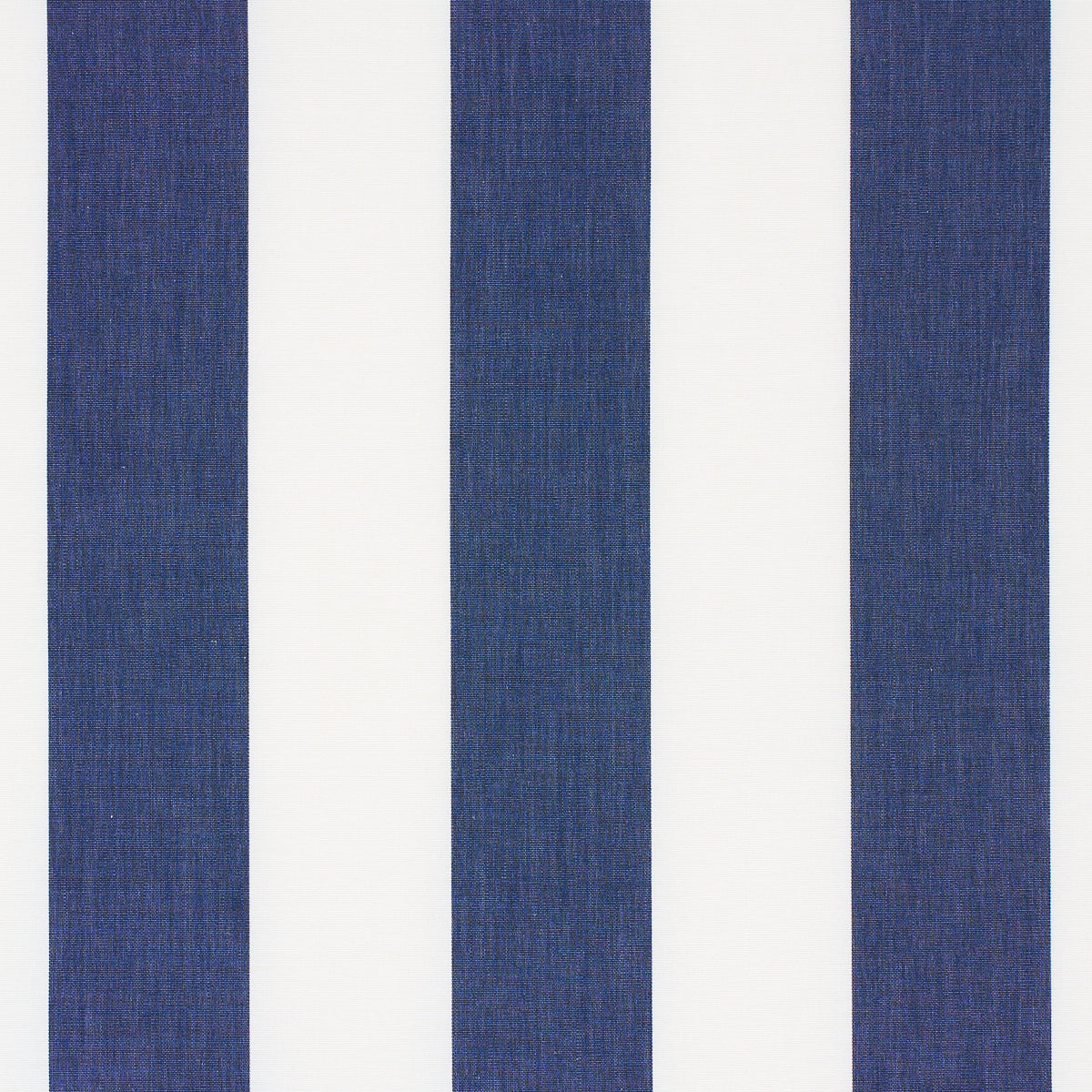 ANDY STRISCIA | MARINA MILITARE