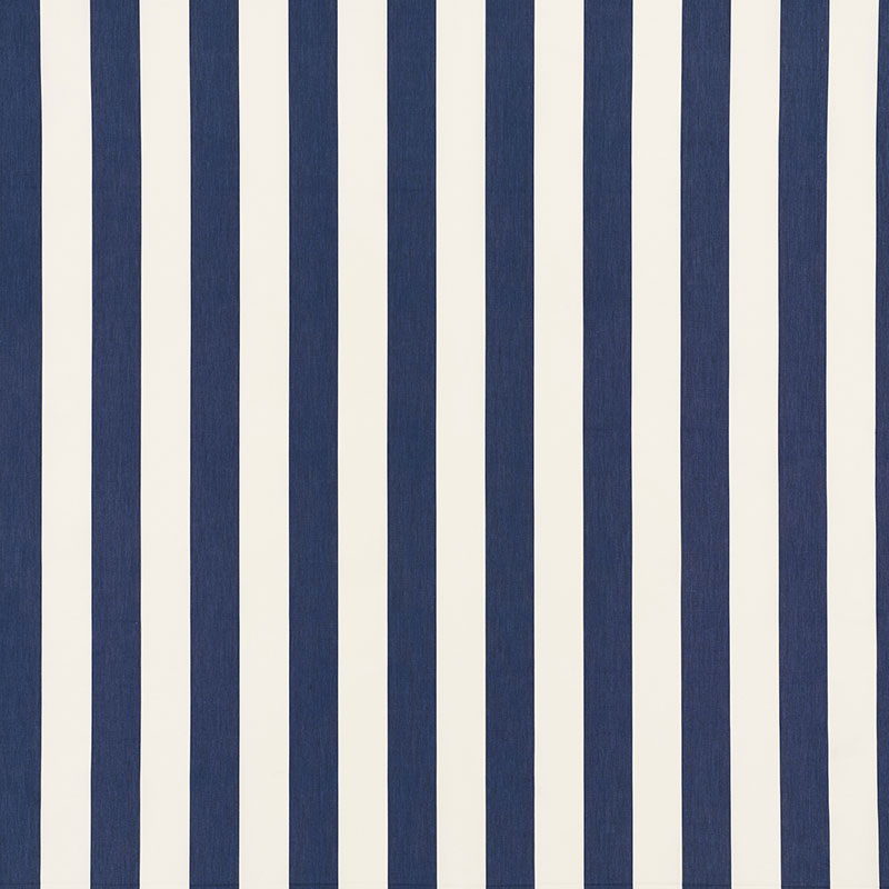 ANDY STRISCIA | MARINA MILITARE