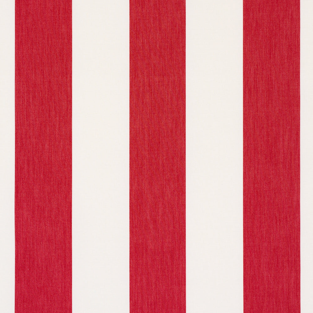 ANDY STRISCIA | ROSSO