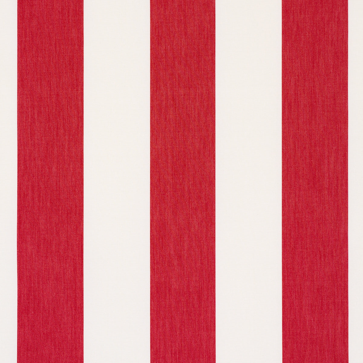 ANDY STRISCIA | ROSSO