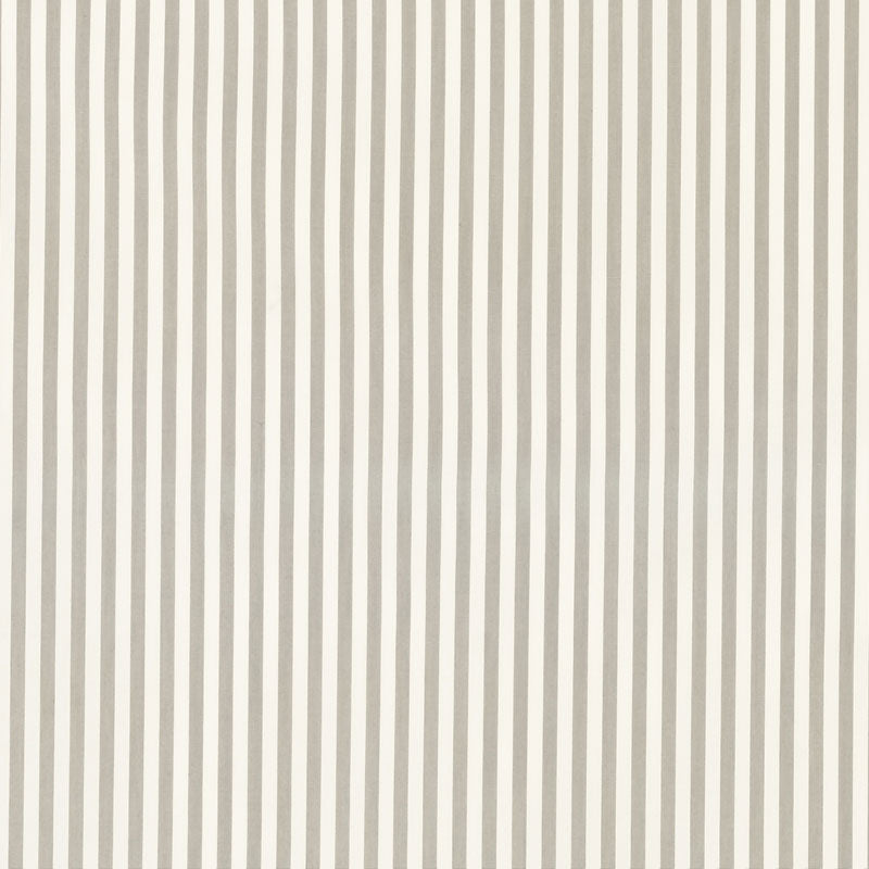 STRISCIA BRIGITTE | GRIGIO