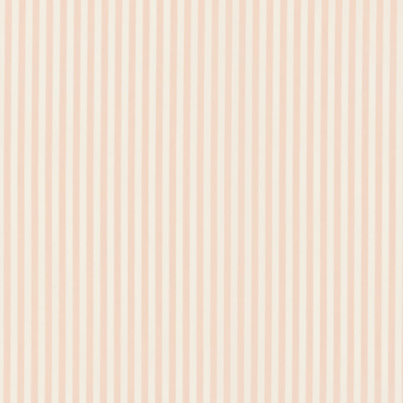 BRIGITTE STRIPE | Blush