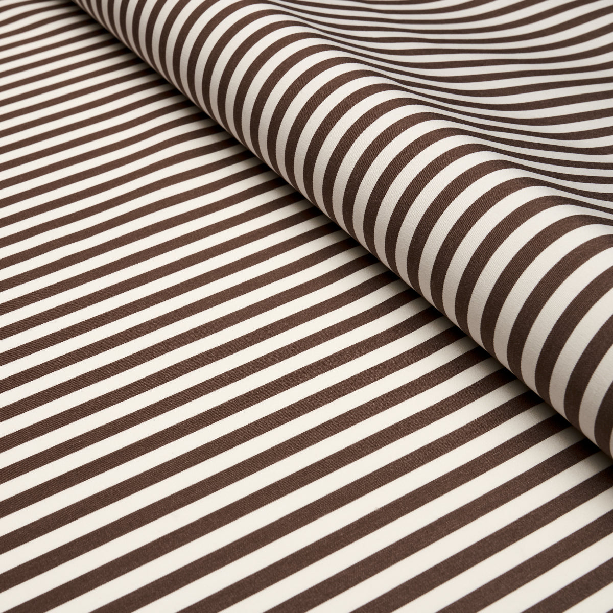 STRISCIA BRIGITTE | MARRONE