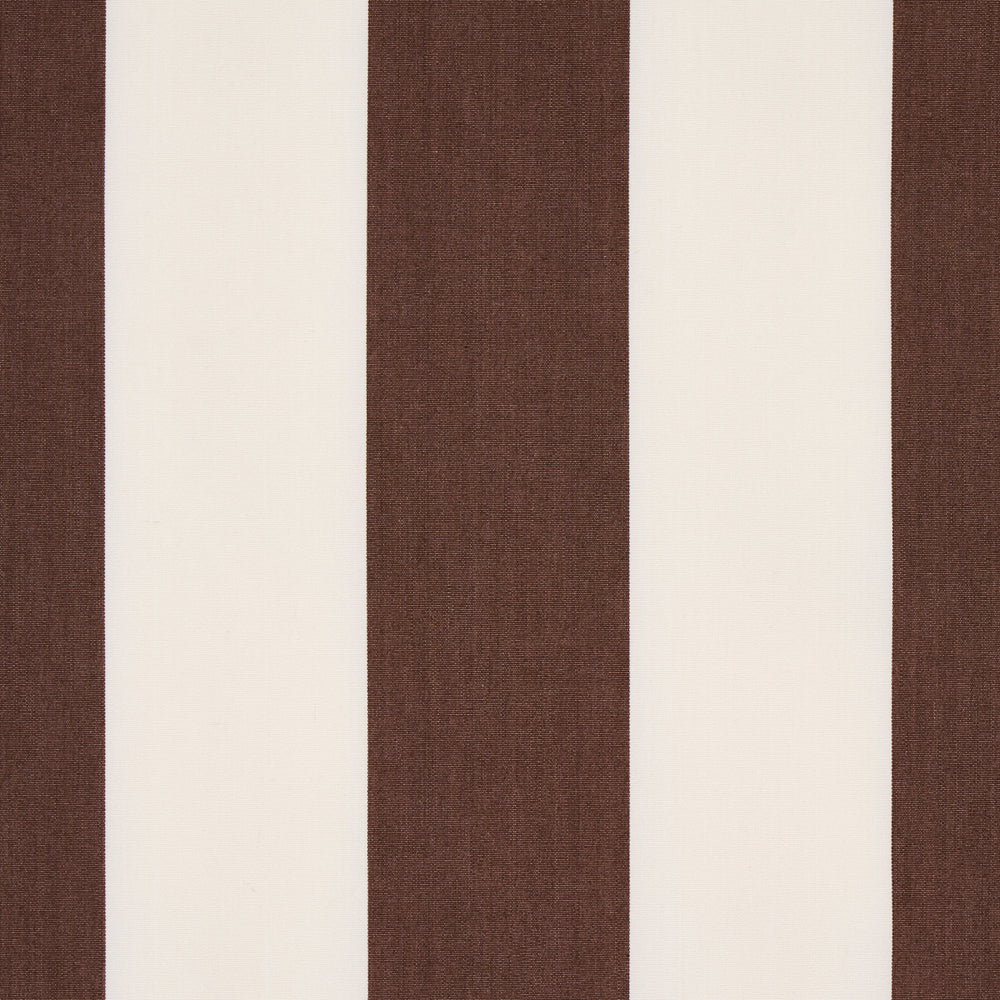 JAMES STRISCIA | MARRONE