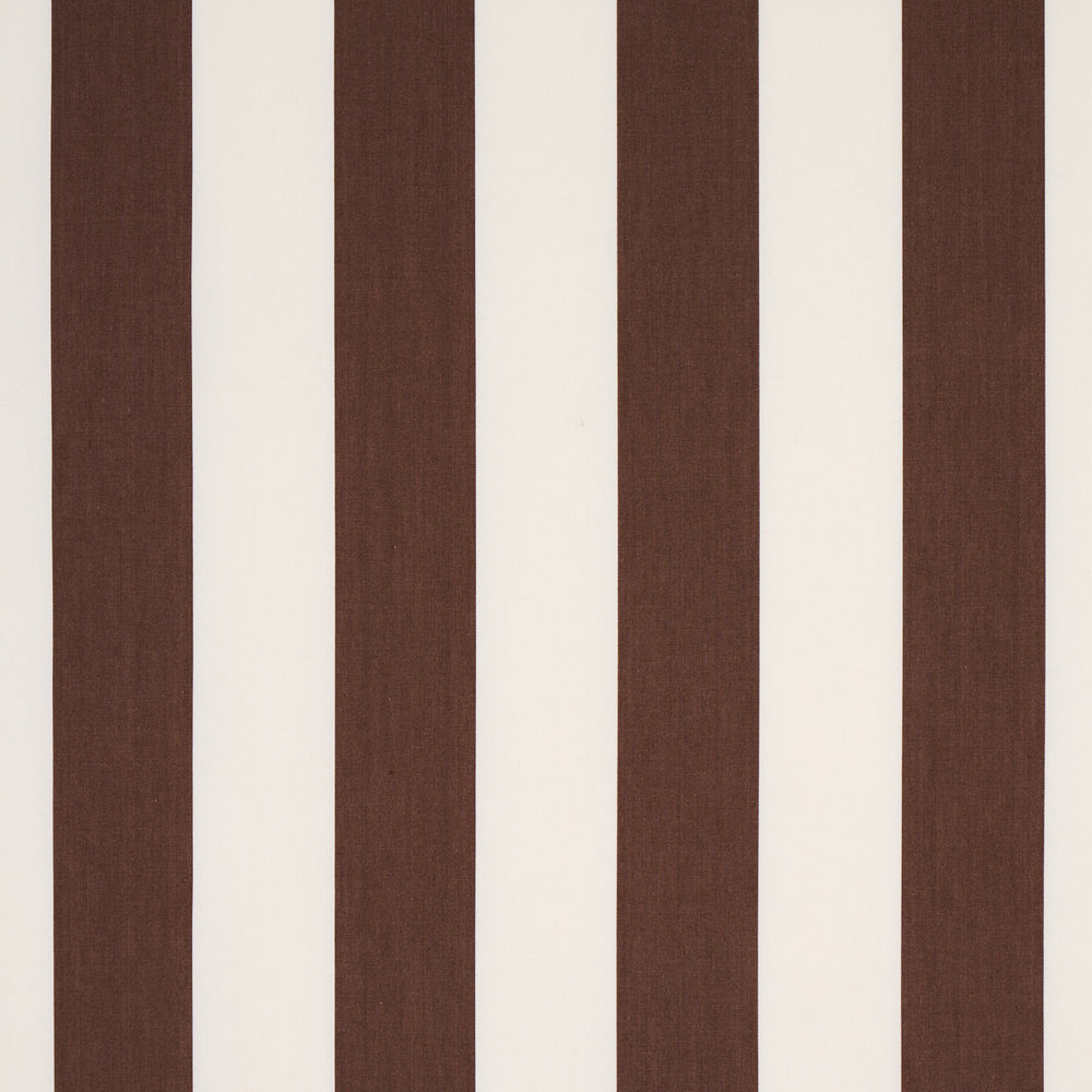 JAMES STRISCIA | MARRONE