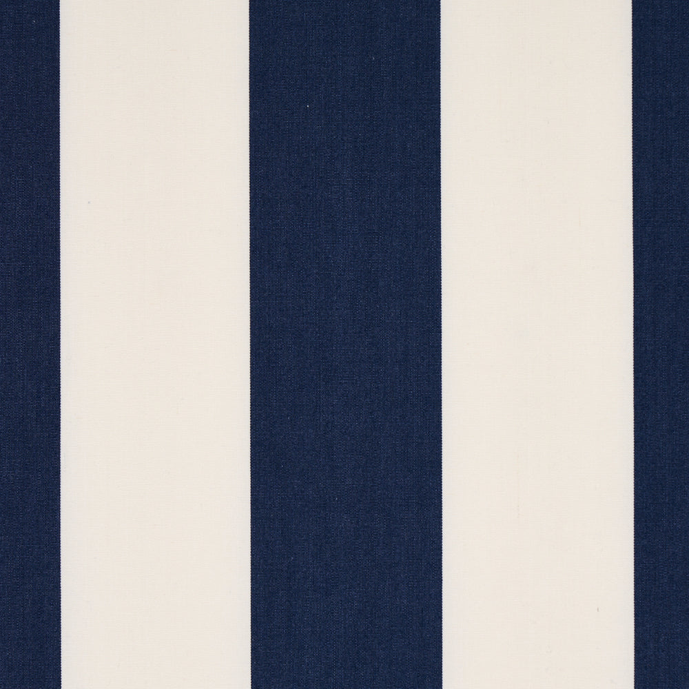 JAMES STRISCIA | MARINA MILITARE