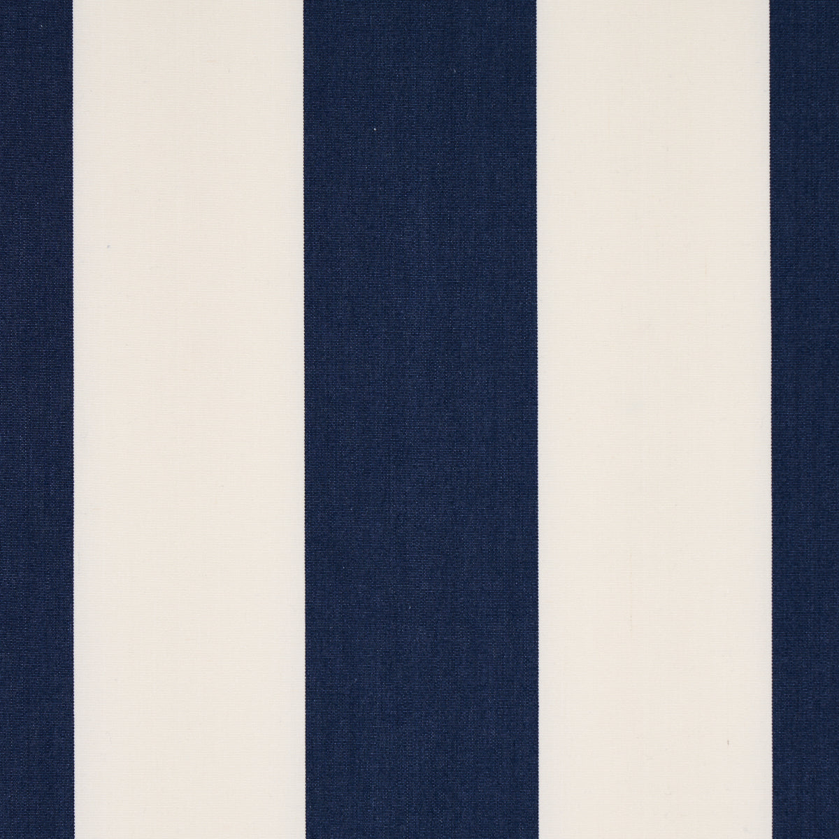 JAMES STRISCIA | MARINA MILITARE