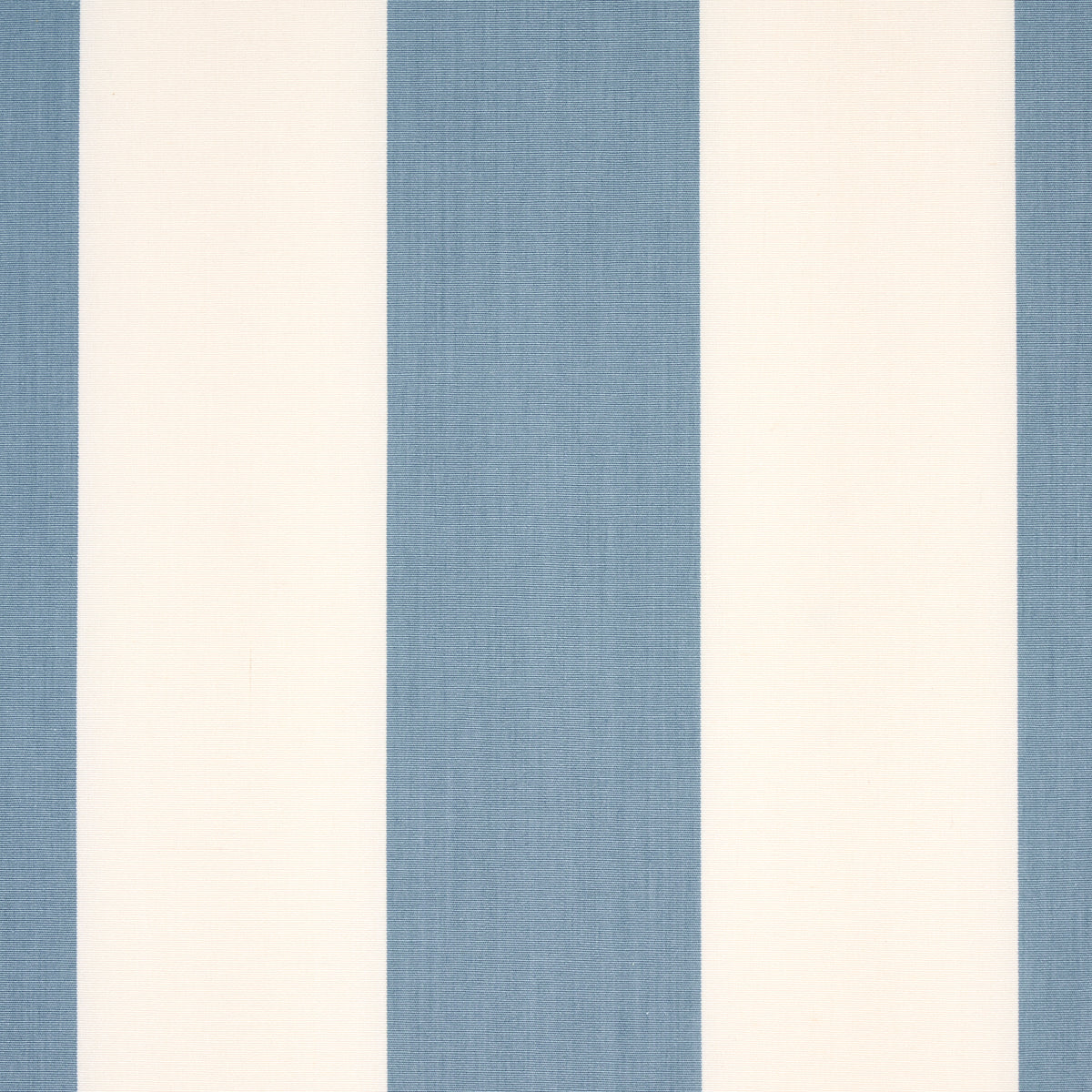 JAMES STRIPE | Sky
