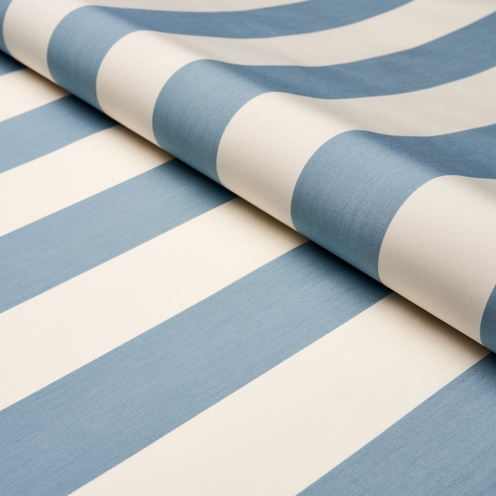 JAMES STRIPE | Sky