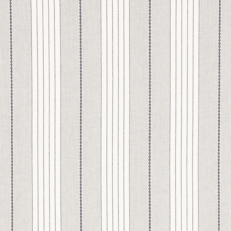 STRISCIA AUDREY | GRIGIO