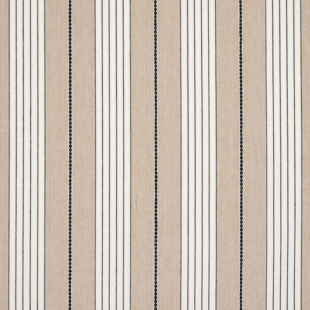 STRISCIA AUDREY | NATURALE