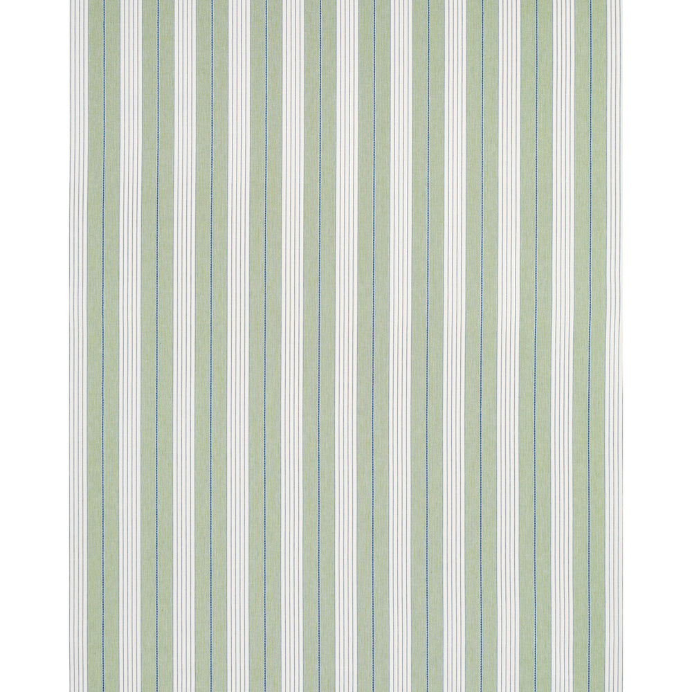 STRISCIA AUDREY | VERDE