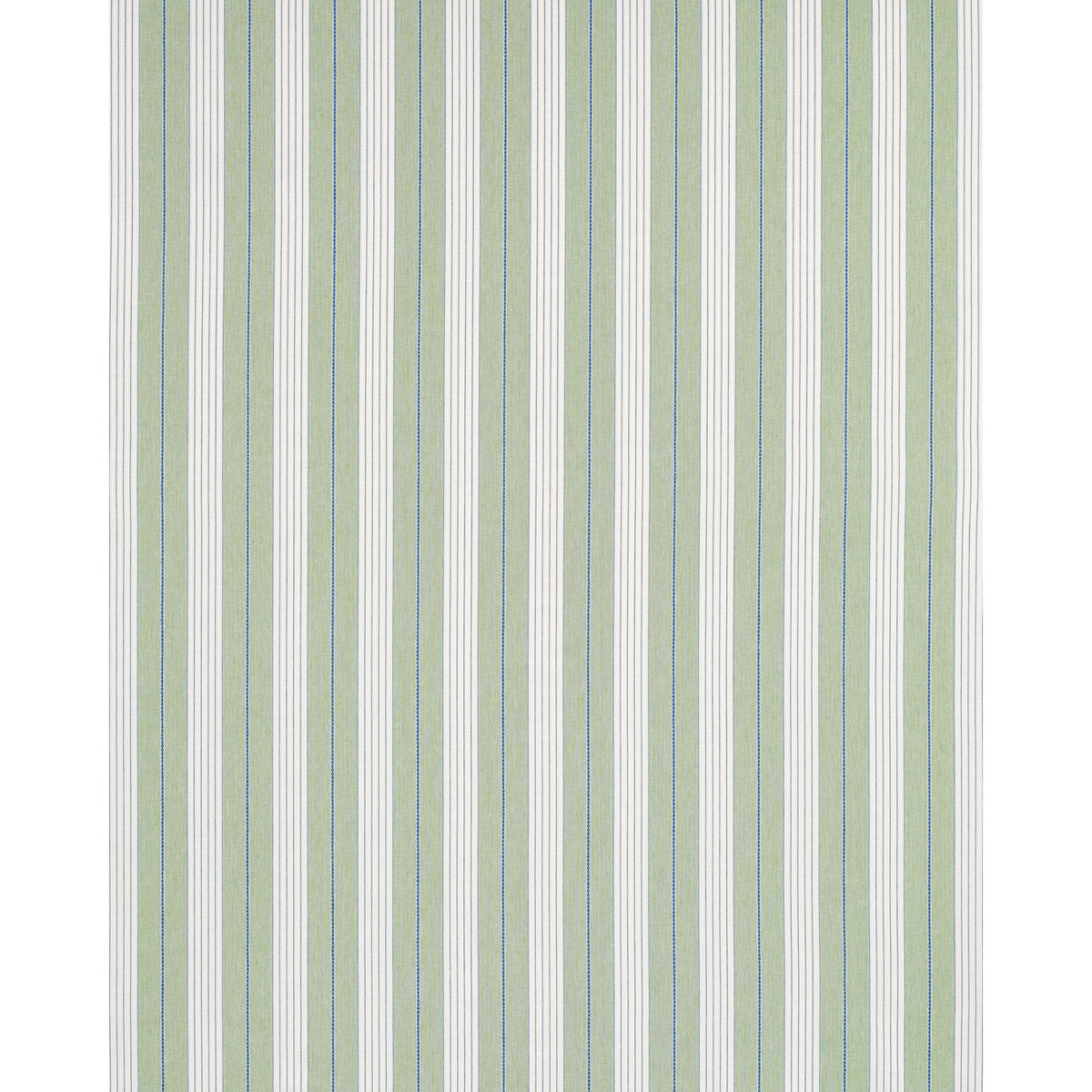 STRISCIA AUDREY | VERDE