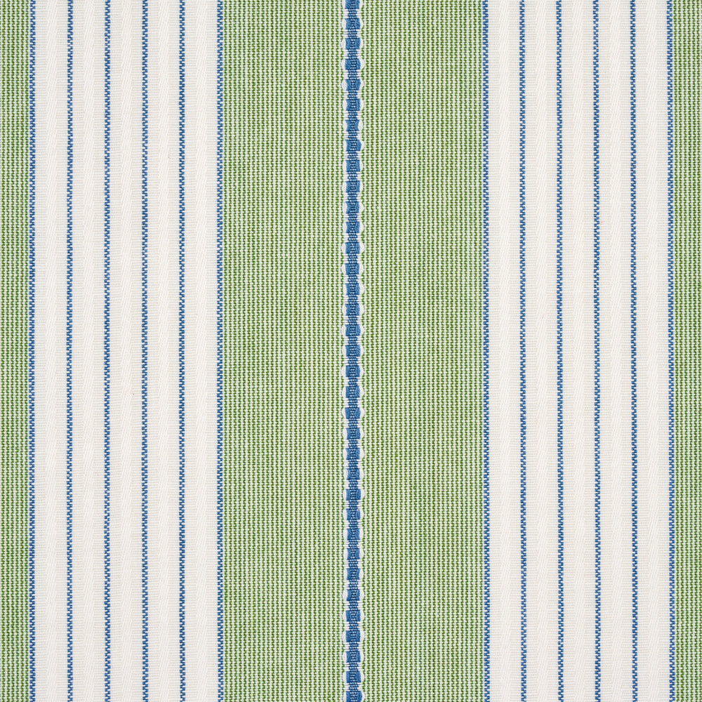 STRISCIA AUDREY | VERDE