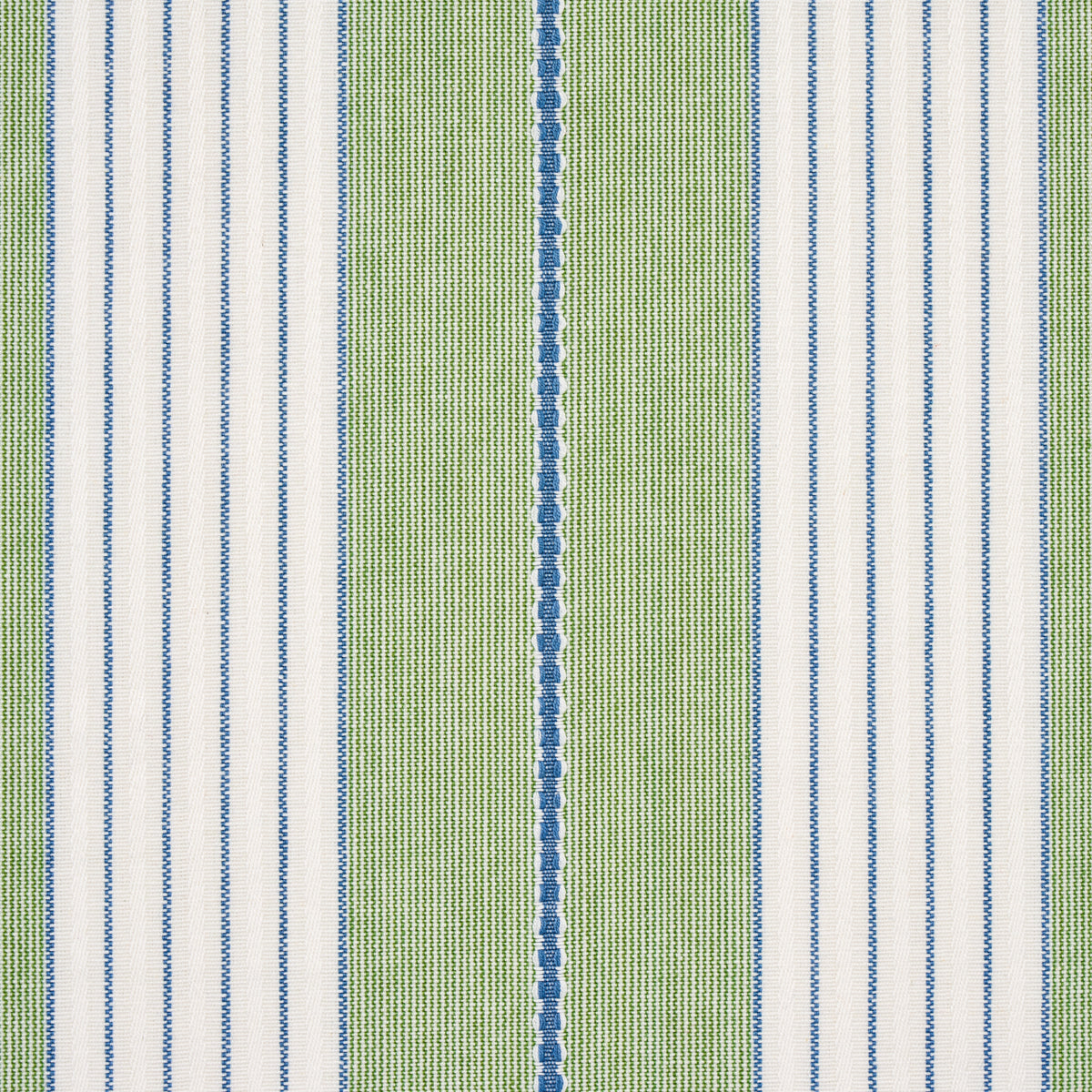 STRISCIA AUDREY | VERDE