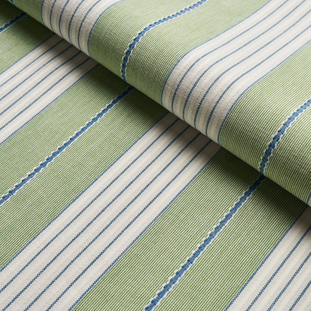STRISCIA AUDREY | VERDE