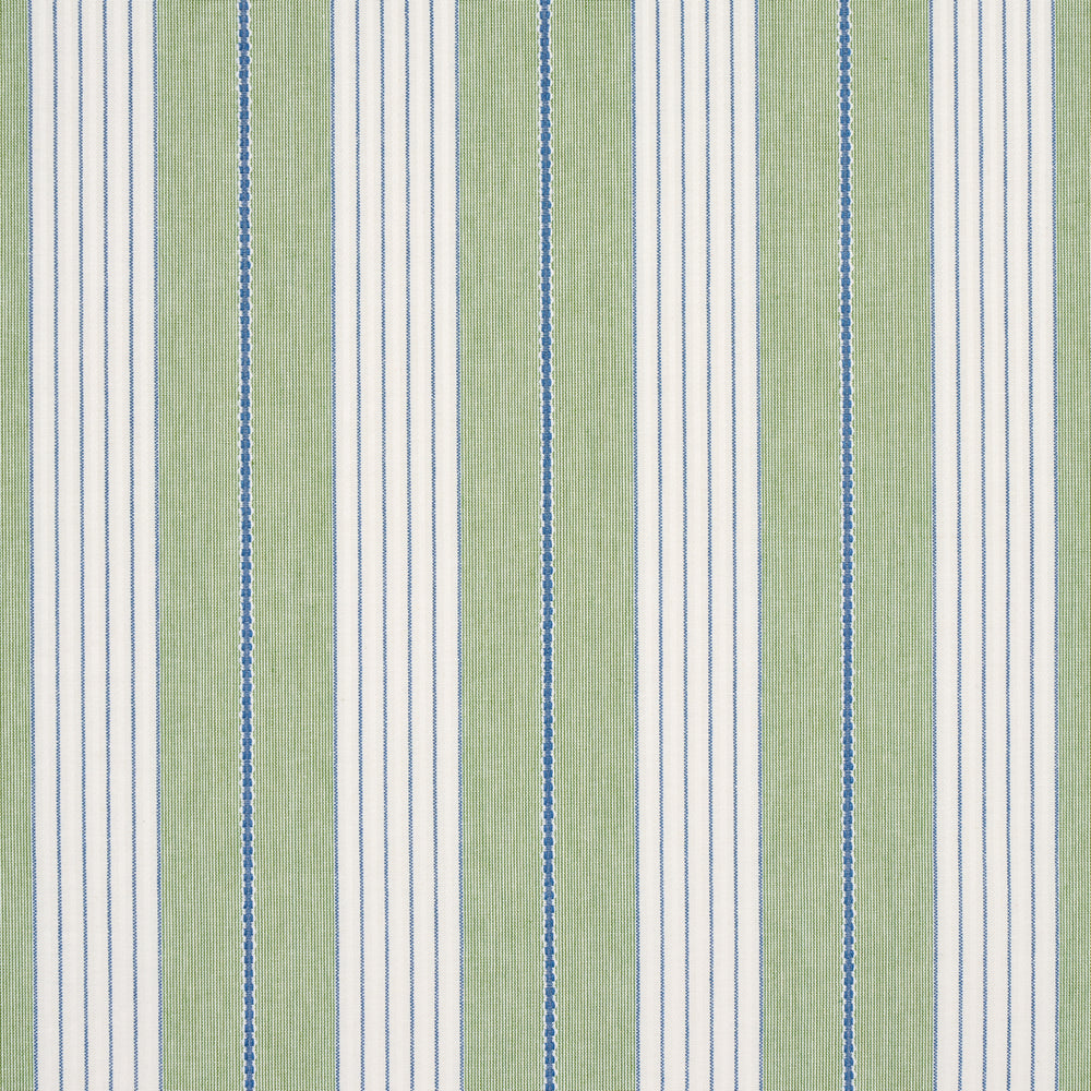 STRISCIA AUDREY | VERDE