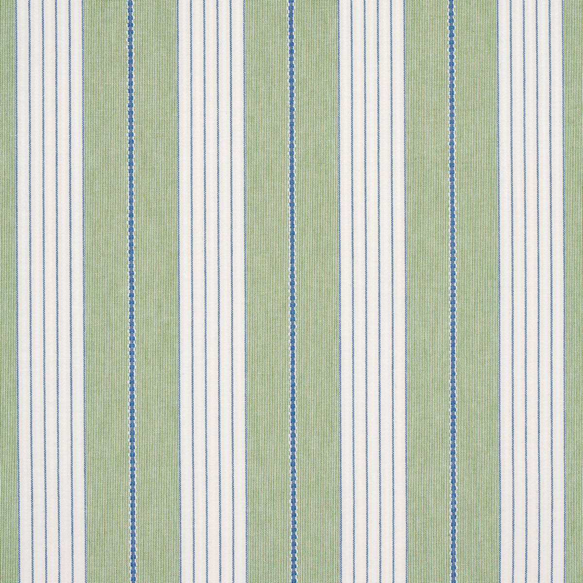 STRISCIA AUDREY | VERDE