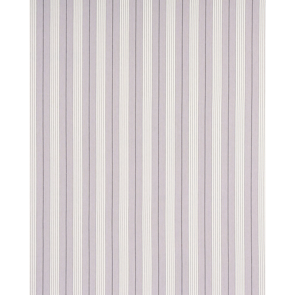 STRISCIA AUDREY | LILLA