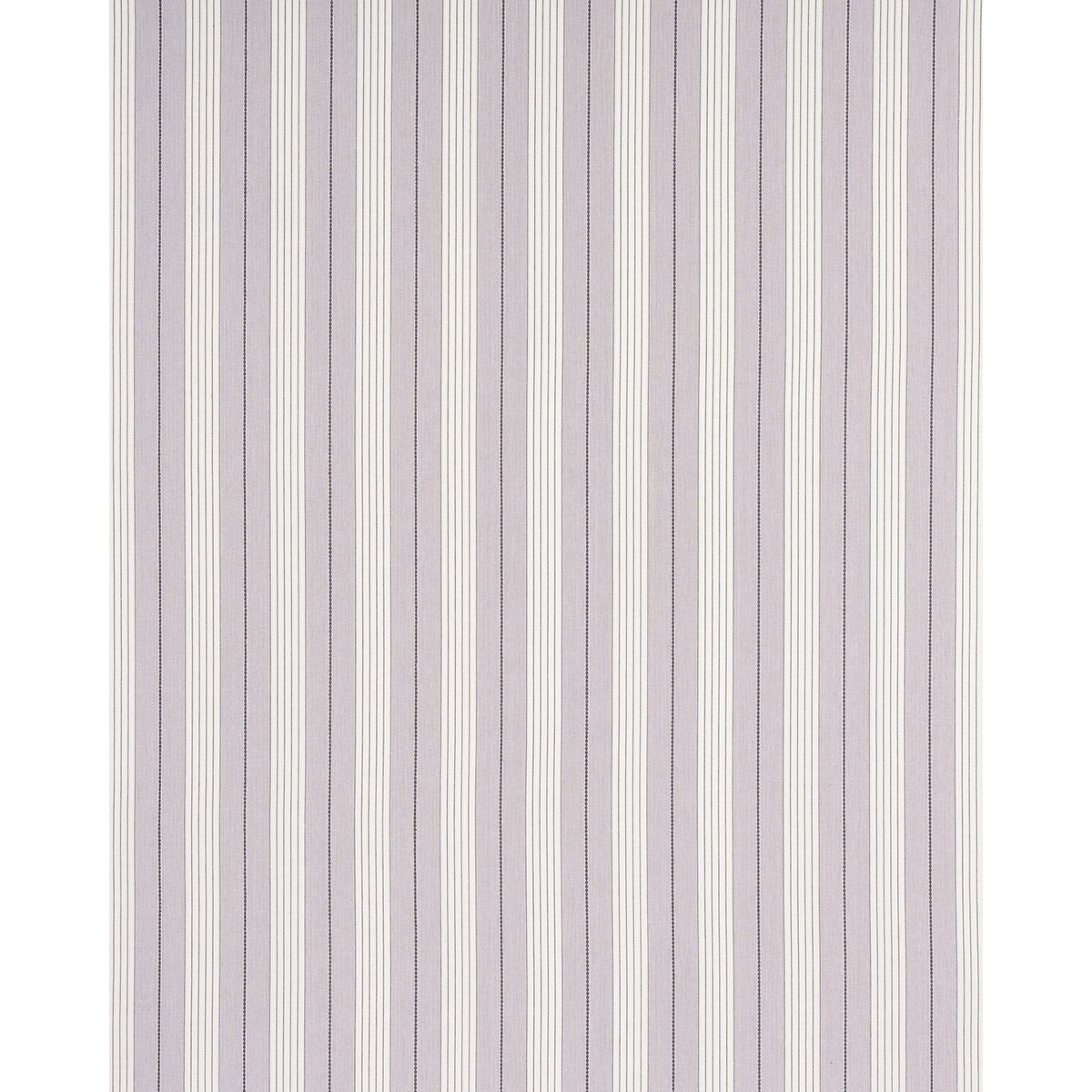 STRISCIA AUDREY | LILLA