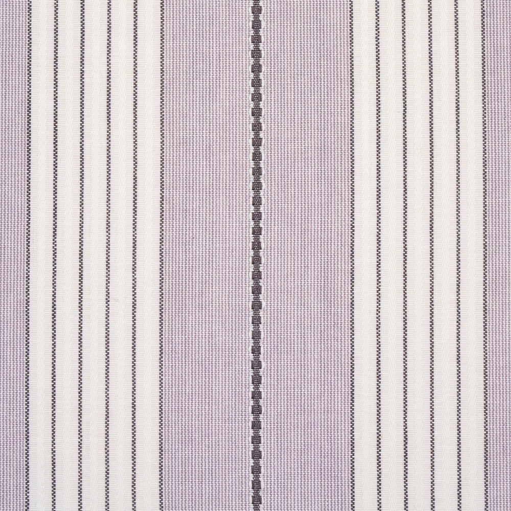 STRISCIA AUDREY | LILLA