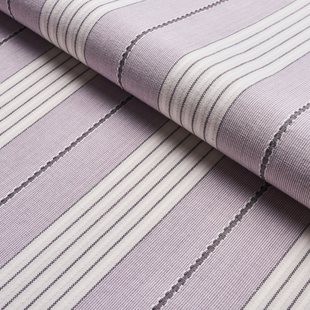 STRISCIA AUDREY | LILLA