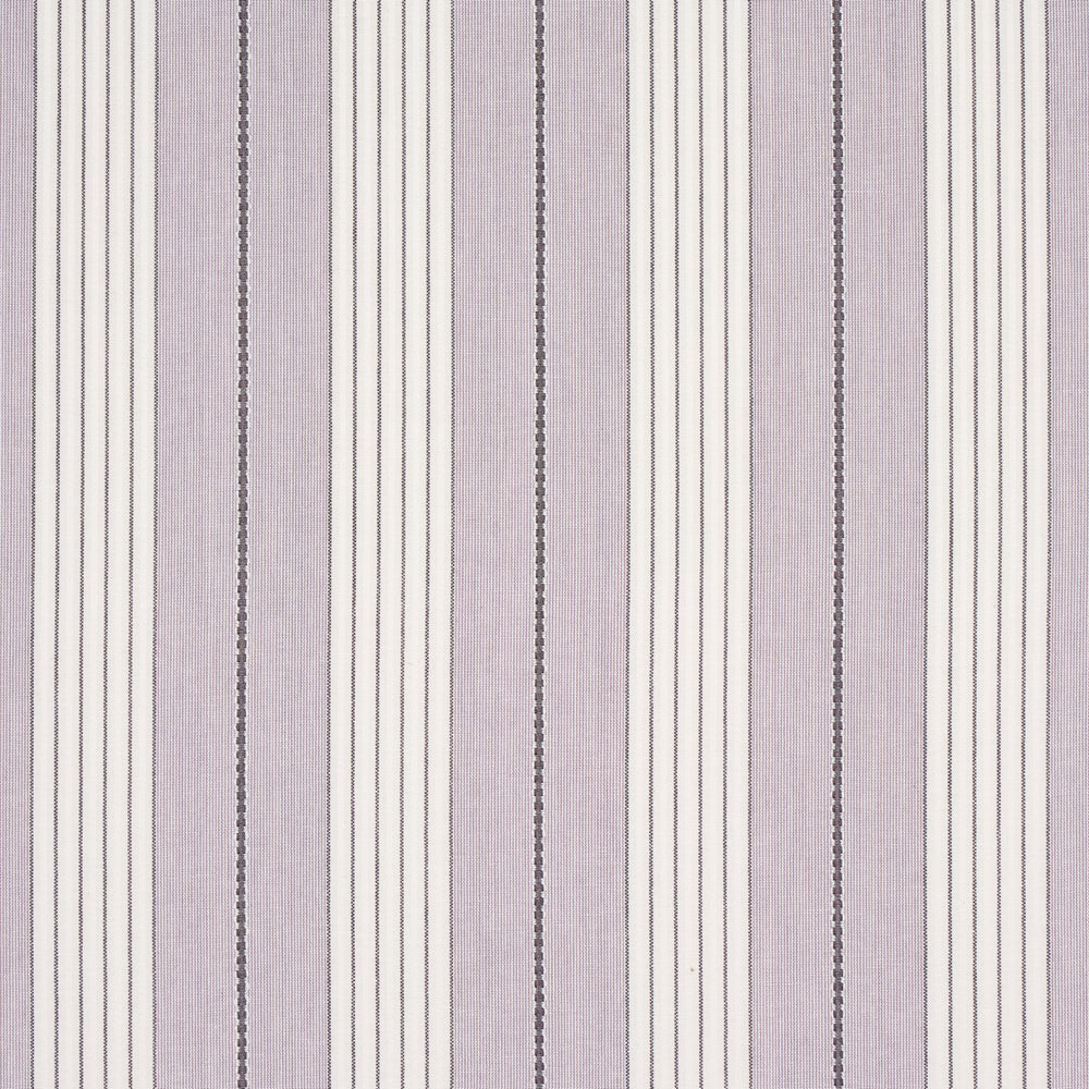 STRISCIA AUDREY | LILLA
