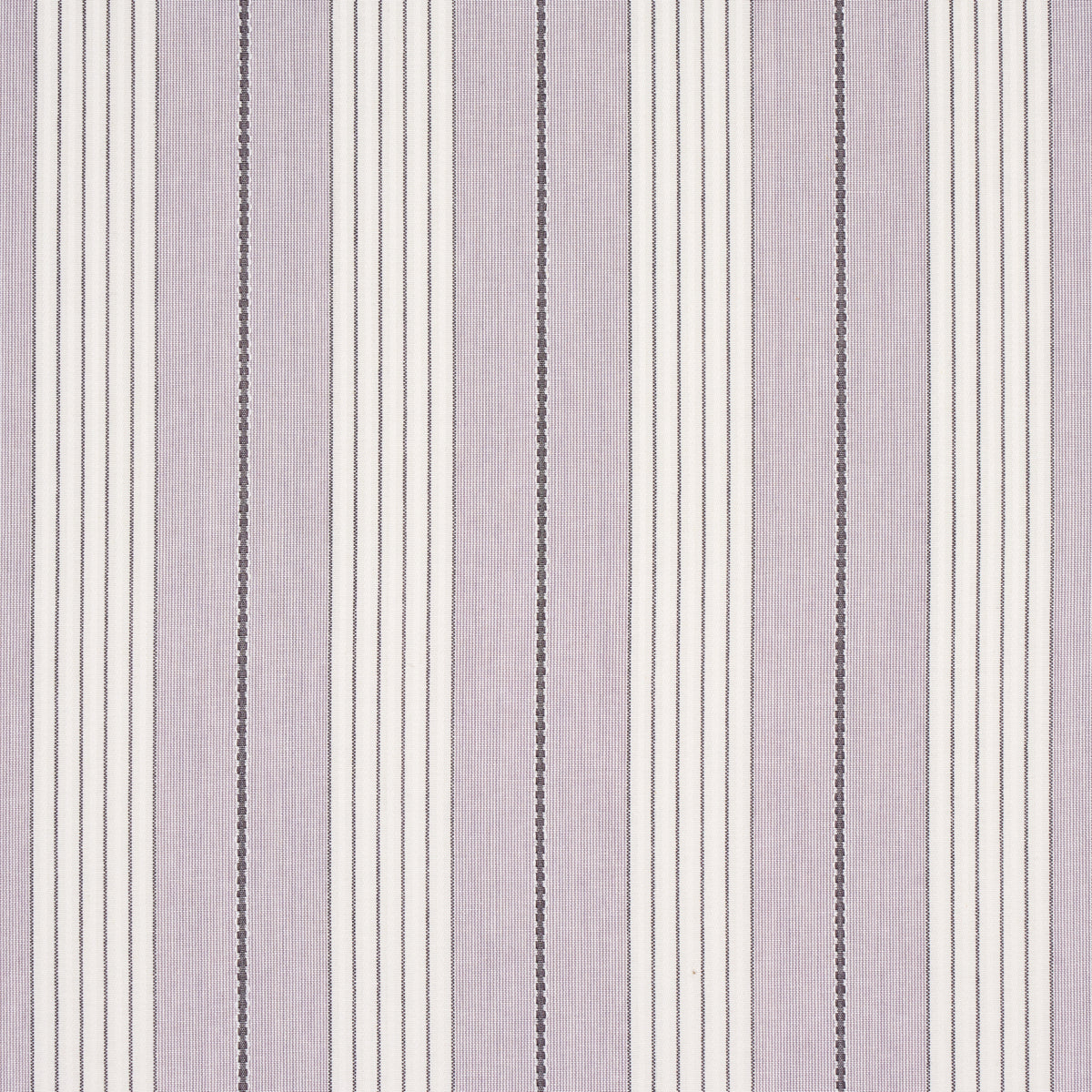 STRISCIA AUDREY | LILLA