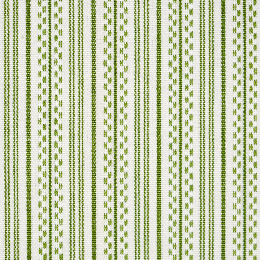JACK STRISCIA | VERDE