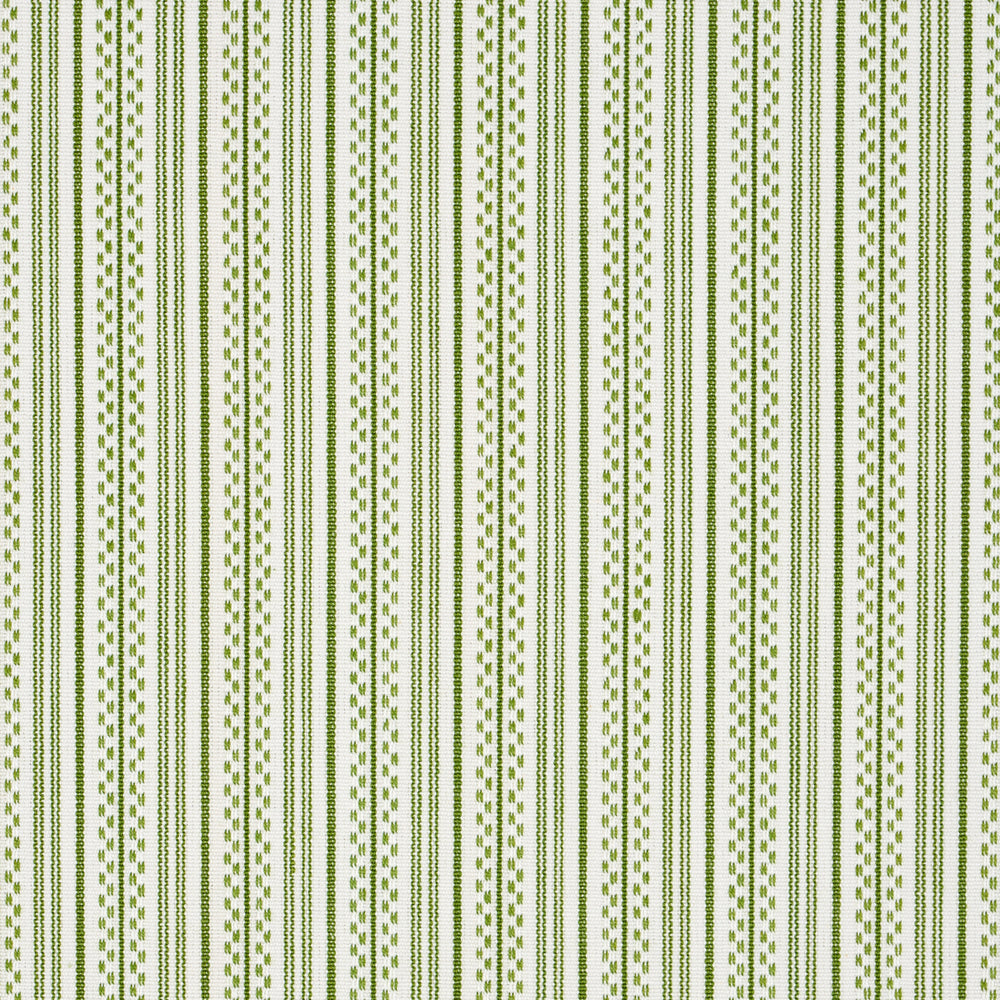 JACK STRISCIA | VERDE