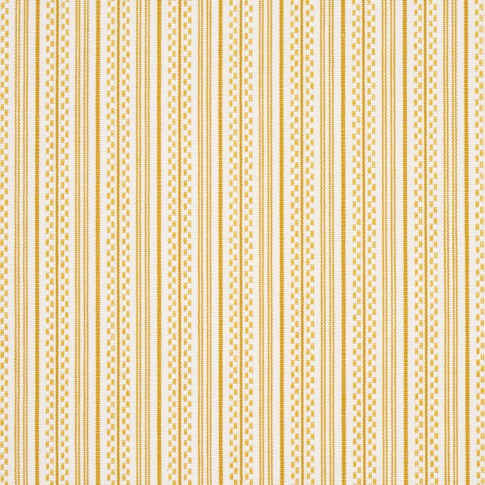 JACK STRISCIA | GIALLO