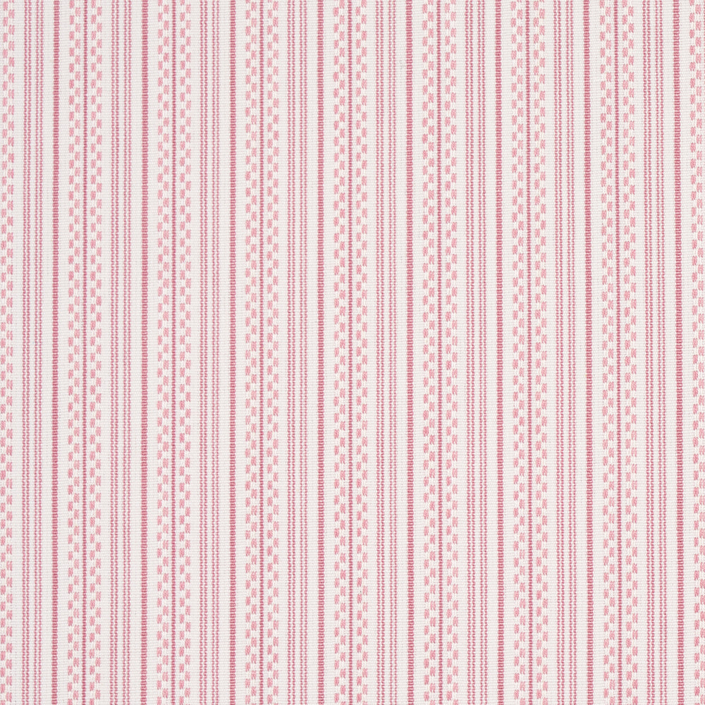 JACK STRISCIA | ROSA