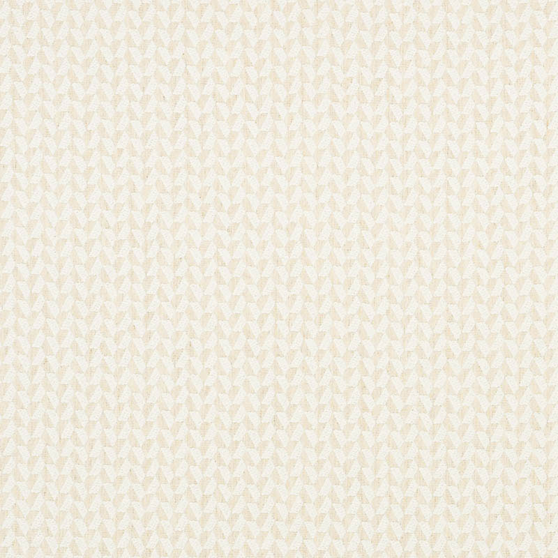 EMILE | Cream